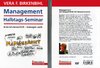 DVD Vera F. Birkenbihl: Management-Halbtagsseminar