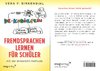 Buch Vera F. Birkenbihl: Fremdsprachen lernen für Schüler