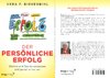 Buch Vera F. Birkenbihl: Der persönliche Erfolg