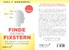 Buch Vera F. Birkenbihl: Finde deinen Fixstern